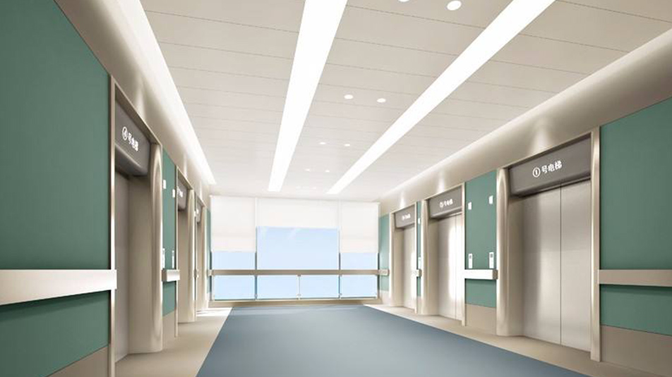 5001拉斯维加斯(中国游)有限公司-BinG百科